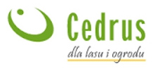 Cedrus